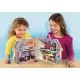 Playmobil Dollhouse - Casa de papusi mobila 2 Playmobil Dollhouse - Casa de papusi mobila 2