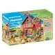 Playmobil Country - Casa la ferma Playmobil Country - Casa la ferma