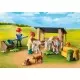 Playmobil Country - Casa la ferma Playmobil Country - Casa la ferma