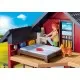 Playmobil Country - Casa la ferma Playmobil Country - Casa la ferma