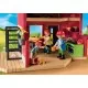 Playmobil Country - Casa la ferma Playmobil Country - Casa la ferma