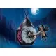 Playmobil Ayuma - Casa lui Bat Fairy Playmobil Ayuma - Casa lui Bat Fairy