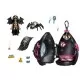Playmobil Ayuma - Casa lui Bat Fairy Playmobil Ayuma - Casa lui Bat Fairy