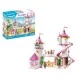 Playmobil Princess Magic - Castelul printesei cu cuplu regal Playmobil Princess Magic - Castelul printesei cu cuplu regal