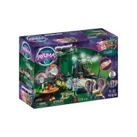 Playmobil Ayuma - Ceremonie de primavara