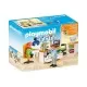 Playmobil City Life - Oftalmolog Playmobil City Life - Oftalmolog