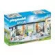 Playmobil City Life - Salon spital mobilat Playmobil City Life - Salon spital mobilat