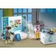 Playmobil City Life - Clasa de realitate virtuala Playmobil City Life - Clasa de realitate virtuala