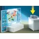 Playmobil City Life - Clasa de realitate virtuala Playmobil City Life - Clasa de realitate virtuala
