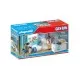 Playmobil City Life - Clasa de realitate virtuala Playmobil City Life - Clasa de realitate virtuala