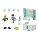 Playmobil City Life - Clasa de realitate virtuala Playmobil City Life - Clasa de realitate virtuala