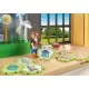 Playmobil City Life - Clasa de stiinte climatice Playmobil City Life - Clasa de stiinte climatice