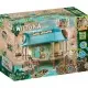 Set de joaca Playmobil Wiltopia - Clinica pentru animale Set de joaca Playmobil Wiltopia - Clinica pentru animale