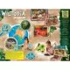 Set de joaca Playmobil Wiltopia - Clinica pentru animale Set de joaca Playmobil Wiltopia - Clinica pentru animale