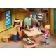 Set de joaca Playmobil Wiltopia - Clinica pentru animale Set de joaca Playmobil Wiltopia - Clinica pentru animale