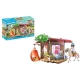Playmobil Horses of Waterfall - Clubul calutilor Playmobil Horses of Waterfall - Clubul calutilor