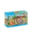 Playmobil Horses of Waterfall - Clubul calutilor Playmobil Horses of Waterfall - Clubul calutilor
