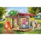 Playmobil Horses of Waterfall - Clubul calutilor Playmobil Horses of Waterfall - Clubul calutilor
