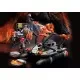 Playmobil Dino Rise - Cometa Playmobil Dino Rise - Cometa
