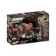 Playmobil Dino Rise - Cometa Playmobil Dino Rise - Cometa