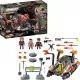 Playmobil Dino Rise - Cometa Playmobil Dino Rise - Cometa