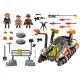 Playmobil Dino Rise - Cometa Playmobil Dino Rise - Cometa