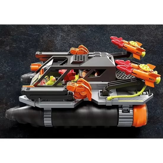 Playmobil Dino Rise - Cometa Playmobil Dino Rise - Cometa