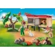 Playmobil Country - Cusca pentru iepurasi Playmobil Country - Cusca pentru iepurasi
