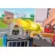 Playmobil D.O.C - Centru mobil de comanda Playmobil D.O.C - Centru mobil de comanda
