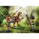 Playmobil Dino Rise - Deinonychus Playmobil Dino Rise - Deinonychus