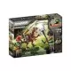 Playmobil Dino Rise - Deinonychus Playmobil Dino Rise - Deinonychus
