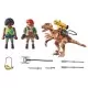 Playmobil Dino Rise - Deinonychus Playmobil Dino Rise - Deinonychus