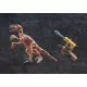 Playmobil Dino Rise - Deinonychus Playmobil Dino Rise - Deinonychus