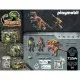 Playmobil Dino Rise - Deinonychus Playmobil Dino Rise - Deinonychus