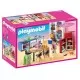 Playmobil Dollhouse - Bucataria familiei Playmobil Dollhouse - Bucataria familiei