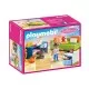 Playmobil Dollhouse - Camera tinerilor Playmobil Dollhouse - Camera tinerilor