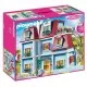Playmobil Dollhouse - Casa mare de papusi Playmobil Dollhouse - Casa mare de papusi