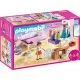 Playmobil Dollhouse - Dormitorul familiei Playmobil Dollhouse - Dormitorul familiei