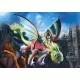 Playmobil Dragons Feathers & Alex Playmobil Dragons Feathers & Alex