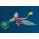 Playmobil Dragons Feathers & Alex Playmobil Dragons Feathers & Alex