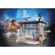 Playmobil Dragons - Laboratorul lui Icaris Playmobil Dragons - Laboratorul lui Icaris