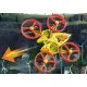 Playmobil Dragons - Laboratorul lui Icaris Playmobil Dragons - Laboratorul lui Icaris