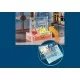 Playmobil Dragons - Laboratorul lui Icaris Playmobil Dragons - Laboratorul lui Icaris