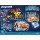 Playmobil Dragons - Laboratorul lui Icaris Playmobil Dragons - Laboratorul lui Icaris