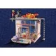 Playmobil Dragons - Laboratorul lui Icaris Playmobil Dragons - Laboratorul lui Icaris