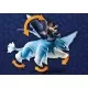 Playmobil Dragons - Plowhorn & D'Angelo Playmobil Dragons - Plowhorn & D'Angelo