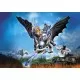 Playmobil Dragons - Thunder & Tom Playmobil Dragons - Thunder & Tom