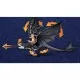 Playmobil Dragons - Thunder & Tom Playmobil Dragons - Thunder & Tom