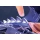 Playmobil Dragons - Thunder & Tom Playmobil Dragons - Thunder & Tom