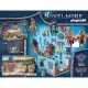 Playmobil Novelmore - Duelul Novelmore contra Burnham Playmobil Novelmore - Duelul Novelmore contra Burnham